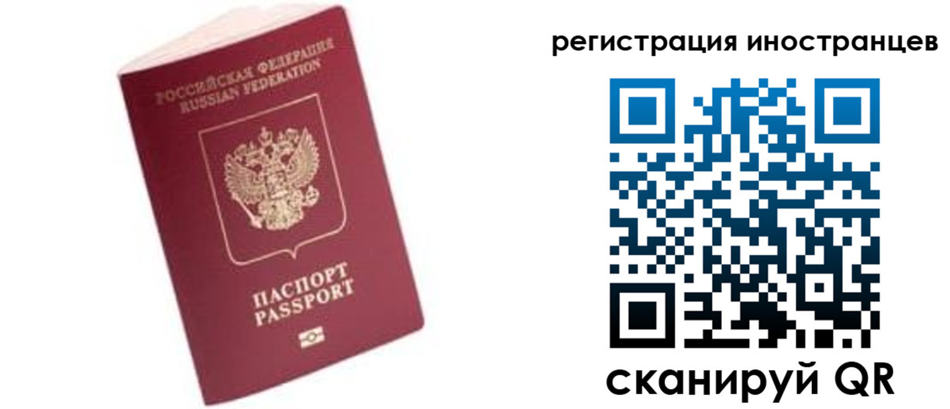 прописка гарантия в Завитинске